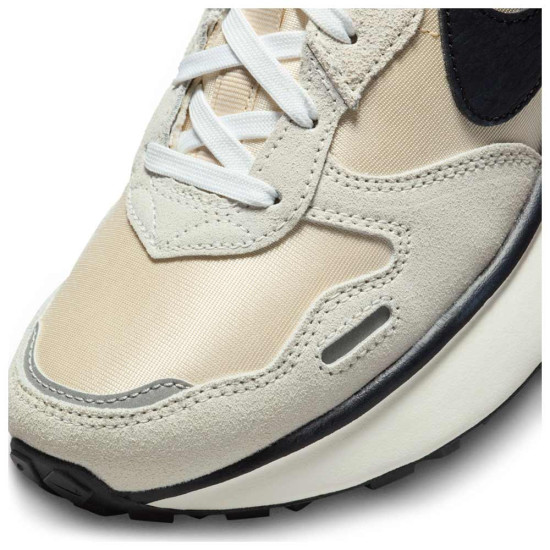 Nike Phoenix Waffle W